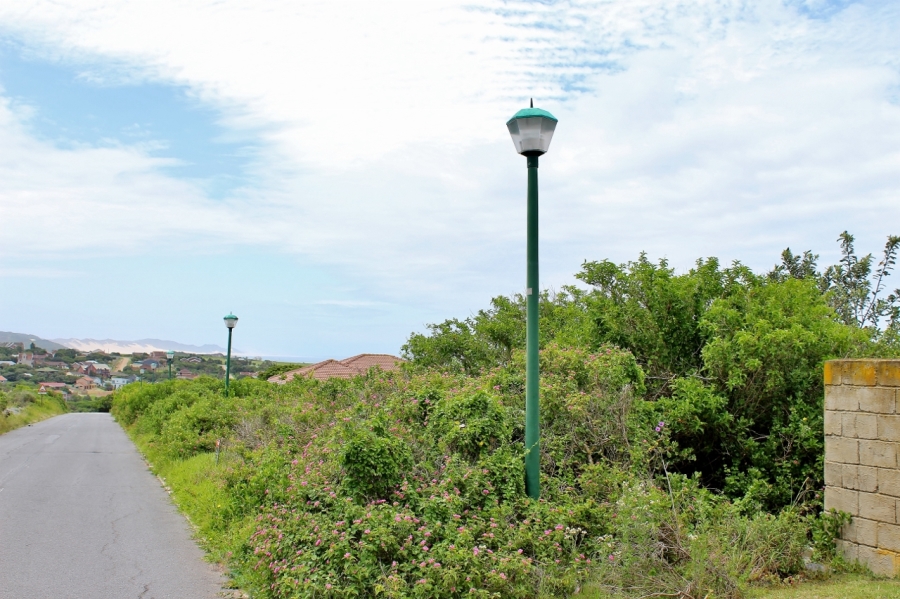 0 Bedroom Property for Sale in Emerald Heights Eastern Cape